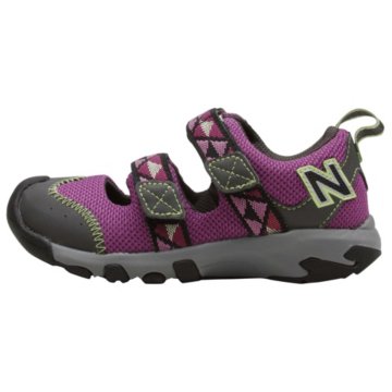 New Balance 554(Toddler/Youth)