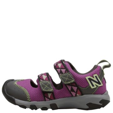 New Balance 554(Toddler/Youth) - KD554PU