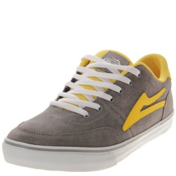 Lakai Encino - KENCINOSP-GRYE