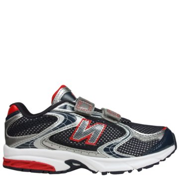 New Balance KG631 (Toddler/Youth) - KG631NRP