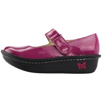 Alegria Paloma Kids (Youth)