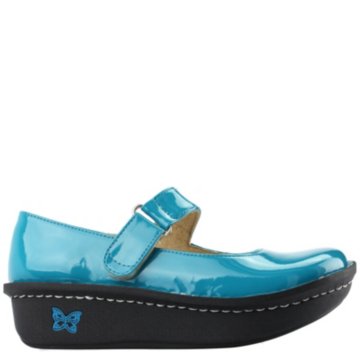 Alegria Paloma Kids (Youth) - KID-VIN-125