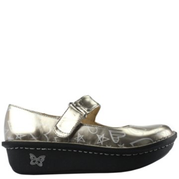 Alegria Paloma Kids (Youth) - KID-VIN-214