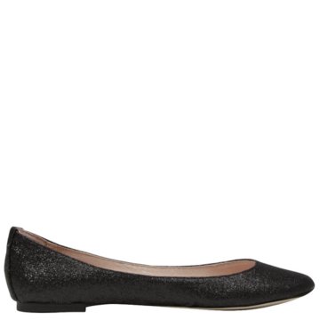 Steve Madden Kinnetic - KINNETIC-BLK