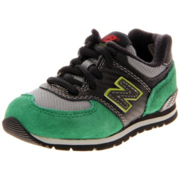 New Balance 574 (Infant/Toddler)