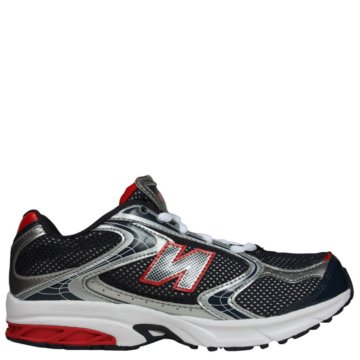 New Balance KJ631 - KJ631NRG