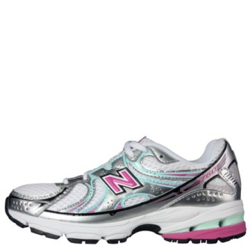 New Balance 760 - KJ760GPG