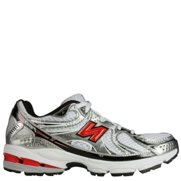 New Balance KJ760 - KJ760STG