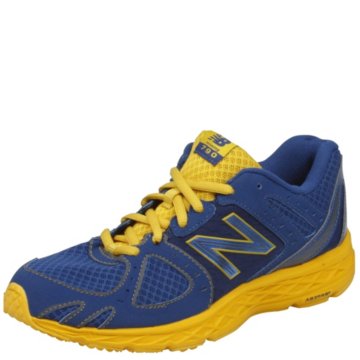 New Balance 790 (Toddler/Youth) - KJ790BY