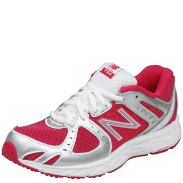 New Balance 790 (Toddler/Youth) - KJ790PS