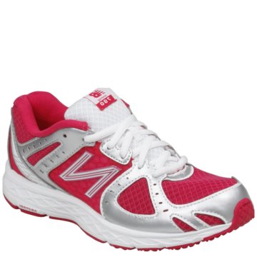 New Balance 790 (Toddler/Youth) - KJ790PS