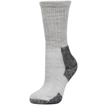 Thorlos KLT 3-Pack Light Trekking Crew - KLT-883