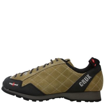 Kayland Crux Grip - KMA001M01