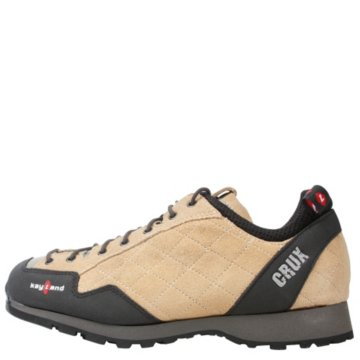 Kayland Crux Grip - KMA001W01