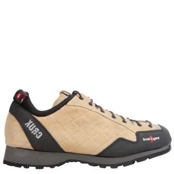 Kayland Crux Grip - KMA001W01