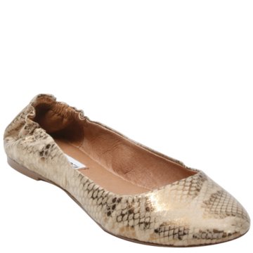 Steve Madden Koool - KOOOL-GLDSN