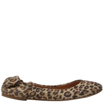 Steve Madden Koool-L - KOOOL-LEO