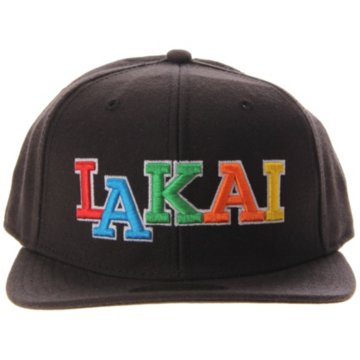 Lakai Koufax