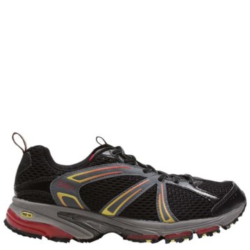 Ryka Trail Exodus - KR21043W-BVP