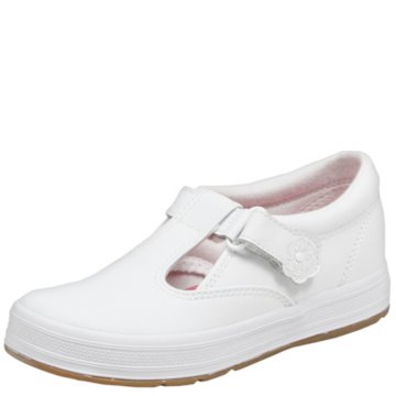 Keds Daphne T- Strap(Infant/Toddler) - KT30087