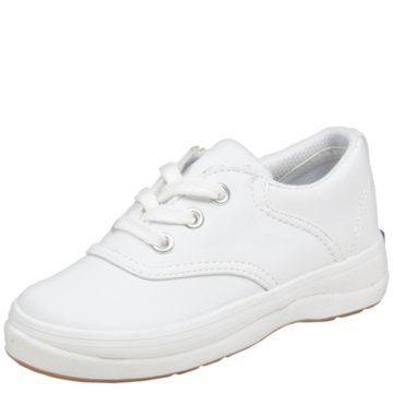 Keds School Days II(Toddler/Youth) - KT32024