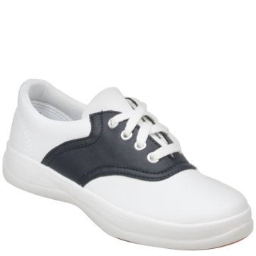 Keds School Days II (Toddler/Youth) - KT32025