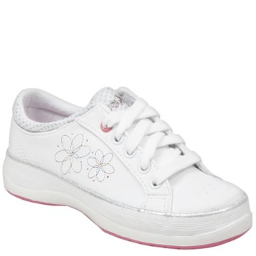 Keds Charlotte(Infant/Toddler) - KT34303A