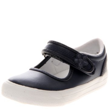 Keds Ella MJ (Toddler) - KT39710