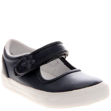Keds Ella MJ (Toddler) - KT39710