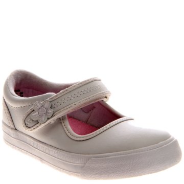 Keds Ella MJ (Toddler) - KT39712