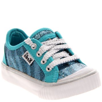 Keds Brilliance (Toddler) - KT40516