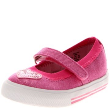 Keds Illume MJ (Toddler) - KT42462