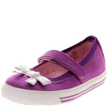 Keds Illume MJ (Toddler) - KT42463