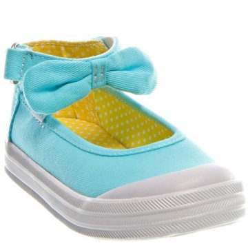 Keds Cecile - KT42465
