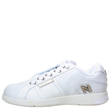 New Balance 620 - KT620WCG