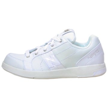 New Balance 630 (Toddler/Youth)