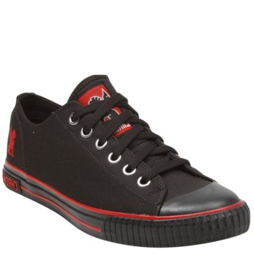 Chrome Kursk - KURSK-BLK