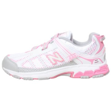 New Balance 685