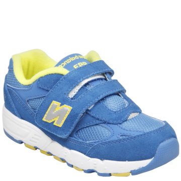 New Balance 993 - KV993BY