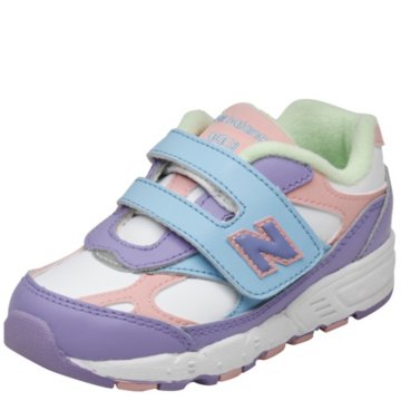 New Balance 993 - KV993ST