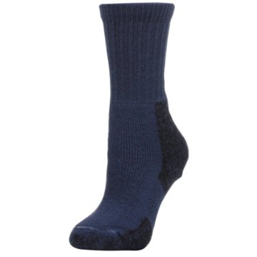 Thorlos KX 3-Pack Hiking Crew - KX-886