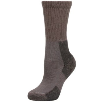 Thorlos KXW 3-Pack Women's Hiking Crew - KXW-123