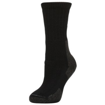  KXW 3-Pack Women's Hiking Crew