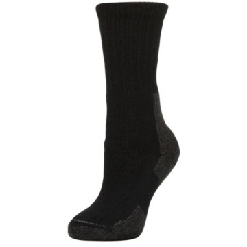 Thorlos KXW 3-Pack Women's Hiking Crew - KXW-907