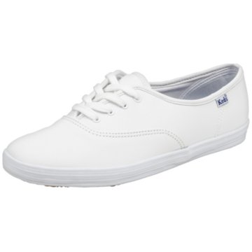 Keds Original Champion Lthr(Toddler/Youth)