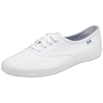 Keds Original Champion CVO(Toddler/Youth)