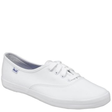Keds Original Champion CVO(Toddler/Youth) - KY31577F