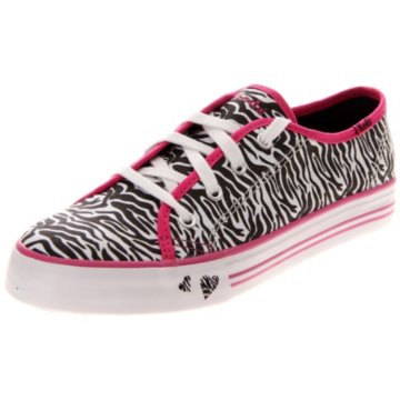 Keds Melody (Toddler/Youth)