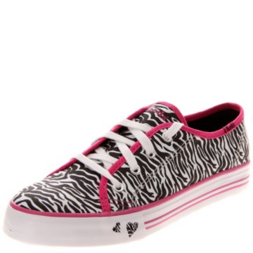 Keds Melody (Toddler/Youth) - KY40486A