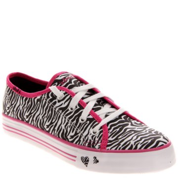 Keds Melody (Toddler/Youth) - KY40486A
